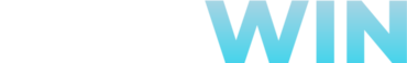 BDTWIN