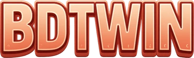 BDTWIN logo
